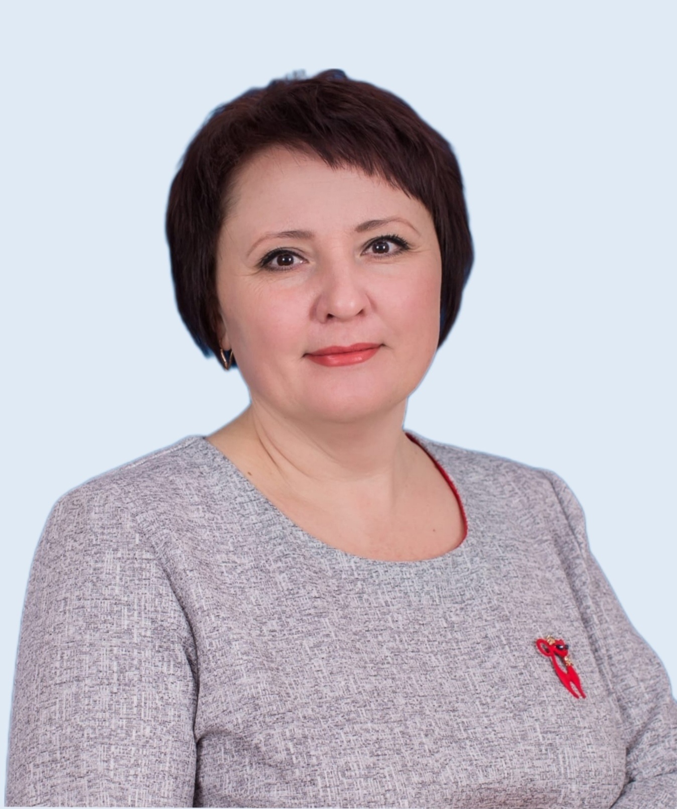 Воспитатель высшей категории Волкова Татьяна Владимировна.